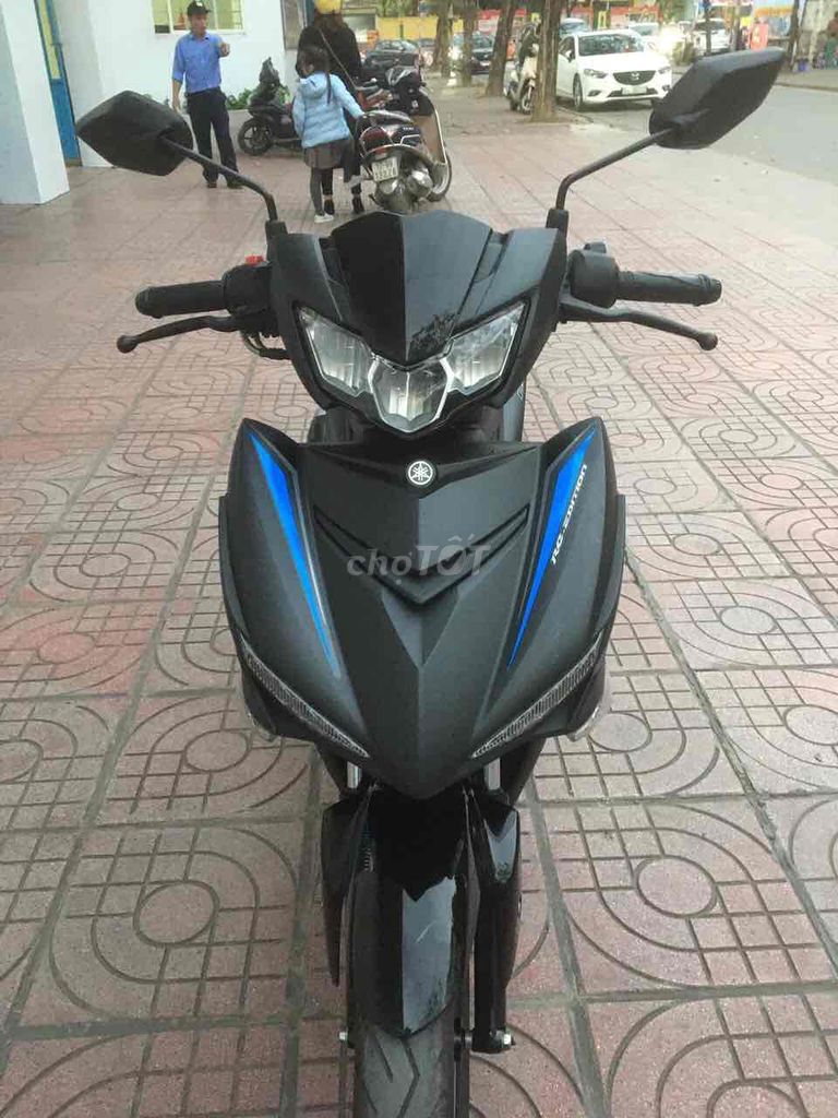 2021 Exciter 150cc. Chính chủ sd, bao sang tên