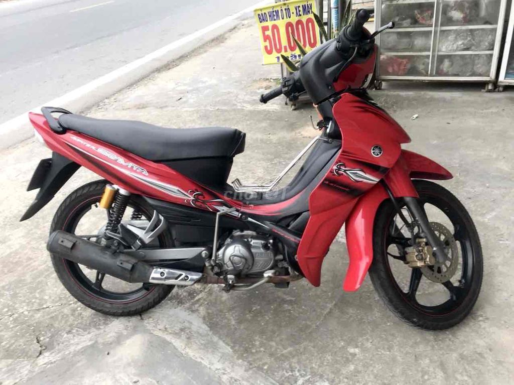 cần bán ju gravita 2012 zin nguyên bản. Mua bán Xe máy tại Huyện An Dương Hải Phòng được đăng bởi Xe Máy Khang Chi hình 2