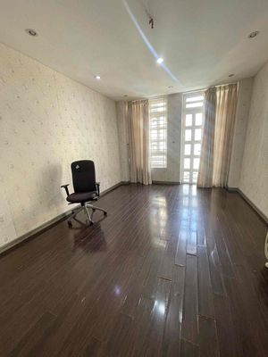 nhà MỚI HXH Huỳnh Văn Bánh♥️ 3,5 x 14m♥️ 3PN-3WC