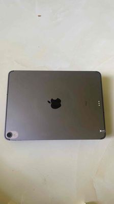 Apple iPad Pro 2018 Xám