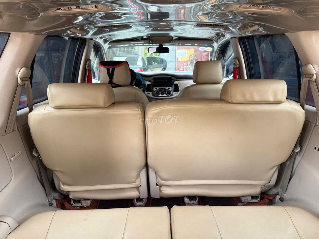 Hyundai Grand i10 2014 1.2 Trắng. Mua bán Ô tô tại Thị xã Sơn Tây Hà Nội được đăng bởi Lương Mạnh Duy hình 13