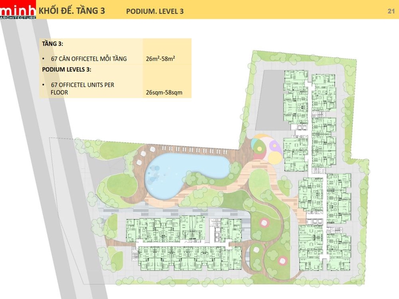 FLOOR_PLAN_PROJECT