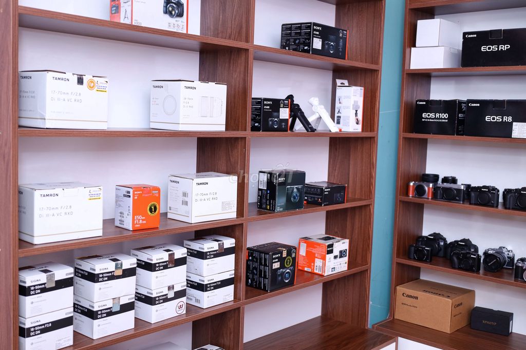 Minh Phi Store tại undefined undefined hình 4