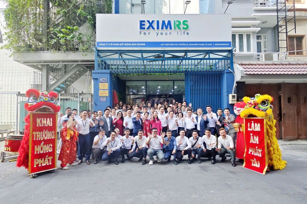 /viec-lam-quan-binh-thanh-tp-ho-chi-minh/123544909.htm#px=SR-stickyad-[PO-10][PL-top]?i=2