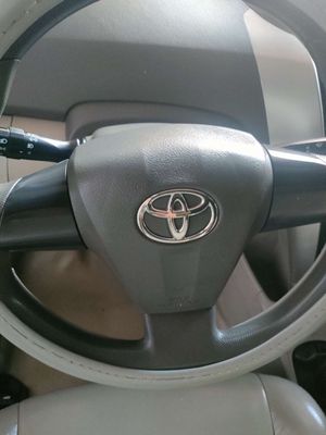 2013 Toyota Vios E - 210000 km. Mua bán Ô tô tại Huyện Thạch Thất Hà Nội được đăng bởi Tín Nguyễn 