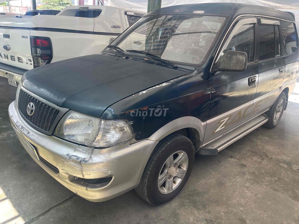 Ảnh số 6