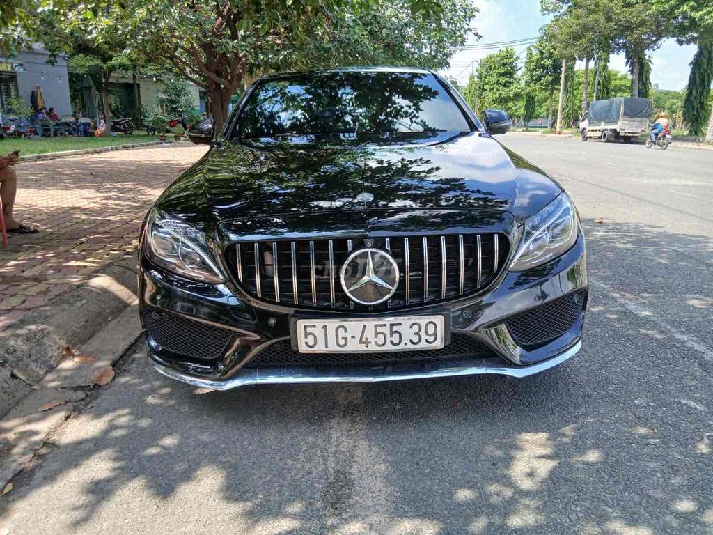 Ảnh số 2