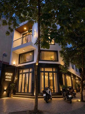 Аренда · 7 комн. · 130 м² · Quận Bình Thạnh, ул. Đường Nguyễn Gia Trí