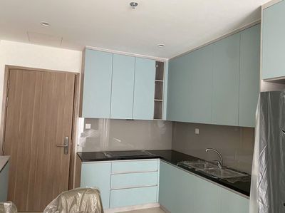 Bán căn 3PN 81m2 đầy đủ nội thất mới, tầng thấp, view hồ bơi 3.75 tỷ. Mua bán căn hộ/chung cư tại Thành phố Thủ Đức Tp Hồ Chí Minh được đăng bởi Loan Lê