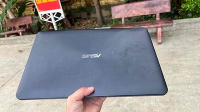 Laptop Asus K555LD Máy Hoạt Động Tốt. Mua bán Laptop tại Quận Liên Chiểu Đà Nẵng được đăng bởi Smart