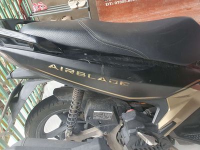 Bán xe chính chủ để mua xe khác. Mua bán Xe máy tại Thành phố Cà Mau Cà Mau được đăng bởi TrumanMagic