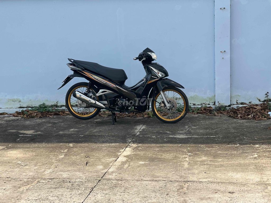 future mập úp full wave 125i. Mua bán Xe máy tại Huyện Châu Phú An Giang được đăng bởi Hưng hình 7