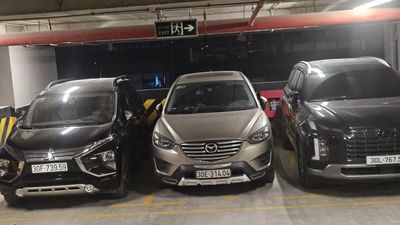 Mazda CX5 2016 2.5 AWD Vàng cát. Mua bán Ô tô tại Quận Nam Từ Liêm Hà Nội được đăng bởi Dat