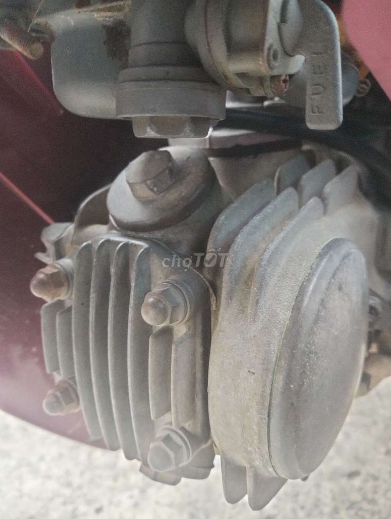 Xe máy zin dan áo dọn lại đẹp leng keng. Mua bán Xe máy tại Thành phố Dĩ An Bình Dương được đăng bởi Dung hình 5