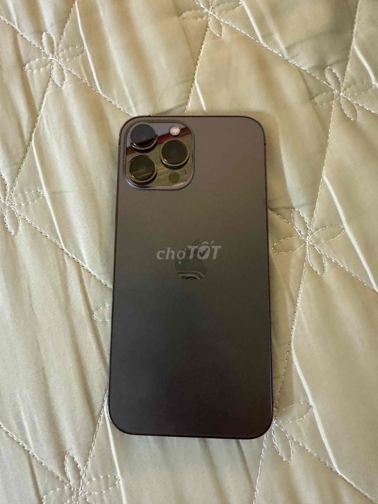 13prm 512gb. Mua bán Điện thoại tại Thị Xã Buôn Hồ Đắk Lắk được đăng bởi Nguyễn Anh Tuấn hình 1