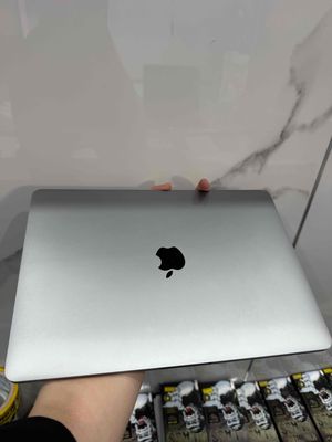 MACBOOK PRO 2017 Màn hơi ố- ĐỦ MÀU - GÓP 0% -