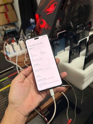 xiaomi civi 2