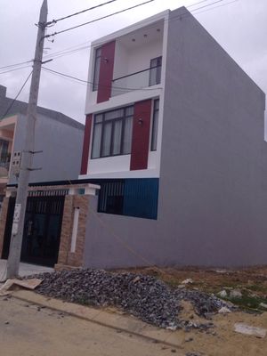 Tư vấn thiết kế nhà phố, biệt thự Đà Nẵng. Dịch vụ tại Quận Thanh Khê Đà Nẵng được đăng bởi Cty TVXD ADVANCED HOUSE
