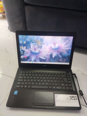 ACER ONE Z1402. Mua bán Laptop tại Quận Tân Phú Tp Hồ Chí Minh được đăng bởi T COMPUTER