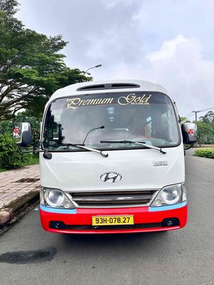 ✅ County TRACOMECO 3 Cục Thân Dài Sản Xuất 2015🤝09. Mua bán Phương tiện khác tại Thị xã Bình Long Bình Phước được đăng bởi Nguyễn Duy Lai