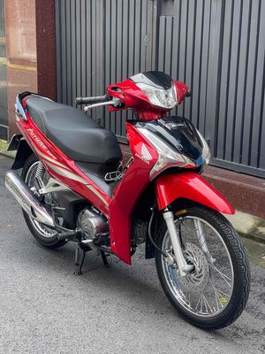 Future 2019. Mua bán Xe máy tại Quận Phú Nhuận Tp Hồ Chí Minh được đăng bởi Nguyên Sang