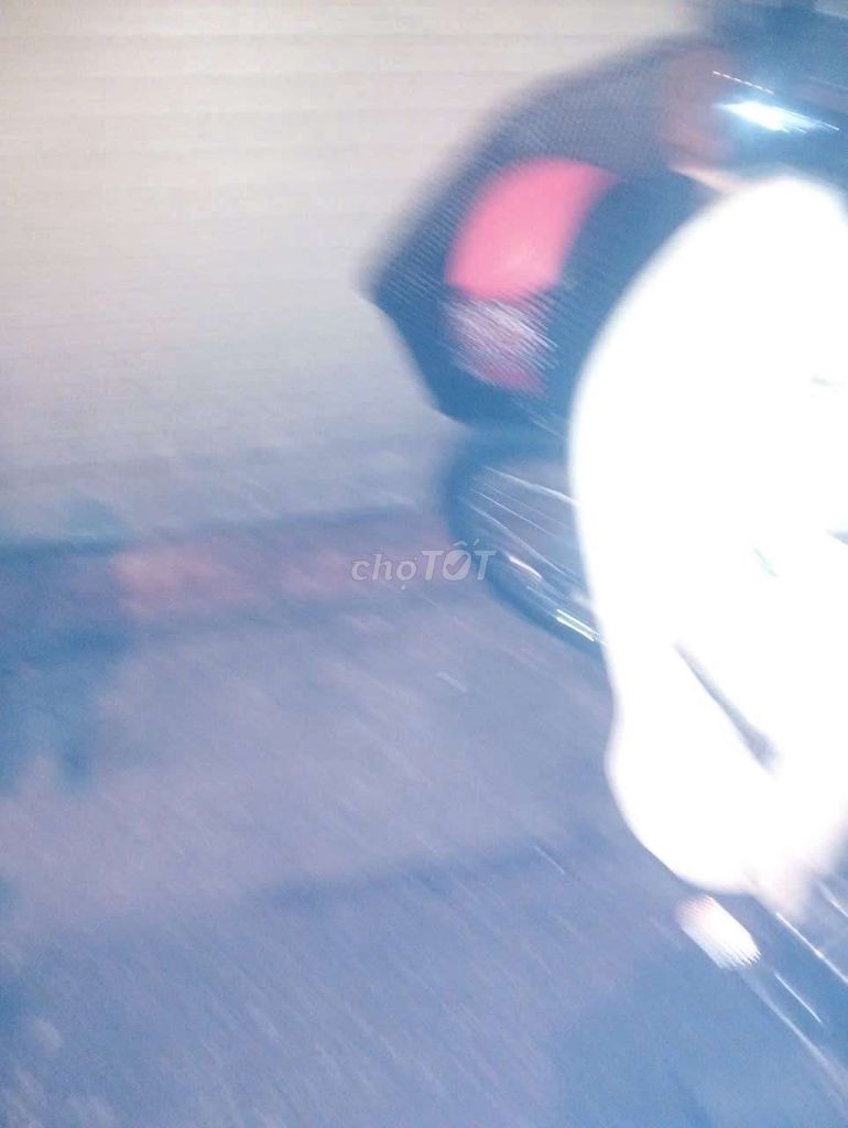 Xe 50 cc . K cần bằng lái. hà nội . Số đẹp. Mua bán Xe máy tại Quận Hai Bà Trưng Hà Nội được đăng bởi Anh Tùng hình 4