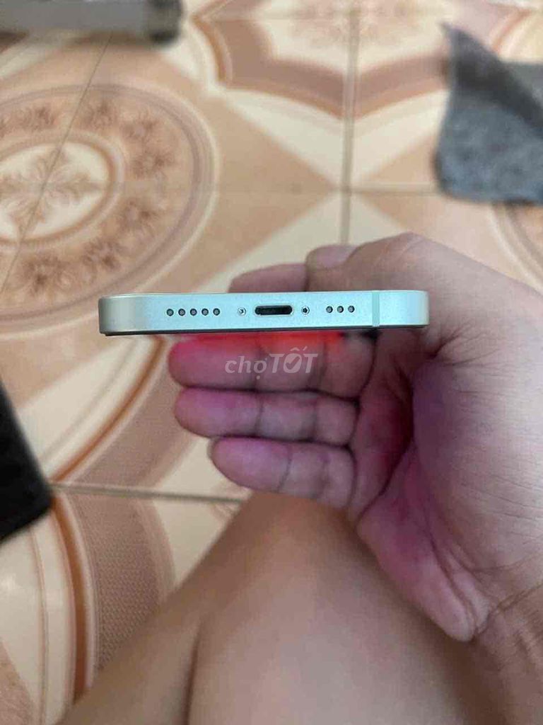 thanh lý iphone 12 full cn