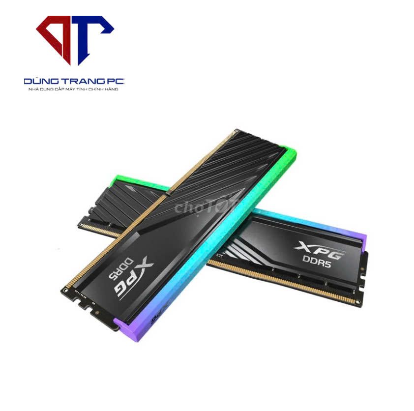 ADATA Lancer Blade 32GB