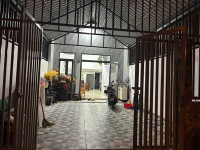 Аренда · 3 комн. · 100 м² · Quận Ngũ Hành Sơn, ул. Nguyễn Thần Hiến