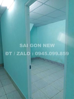Nhà phố 68 m² · 1 PN · Đường Lạc Long Quân