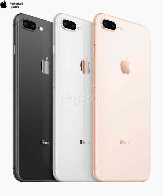 8plus trả trc 599k góp bao nợ xấu/thiếu tuổi