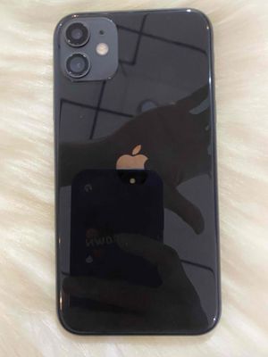 iphone 11 128GB. Mua bán Điện thoại tại Huyện Nhơn Trạch Đồng Nai được đăng bởi Lê cường mobile