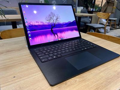 Surface Laptop 3 I7/16/256 người dùng. Mua bán Laptop tại Quận Hai Bà Trưng Hà Nội được đăng bởi Bảo