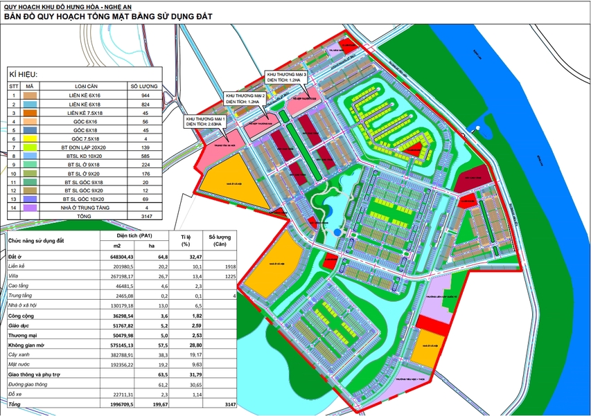 FLOOR_PLAN_PROJECT