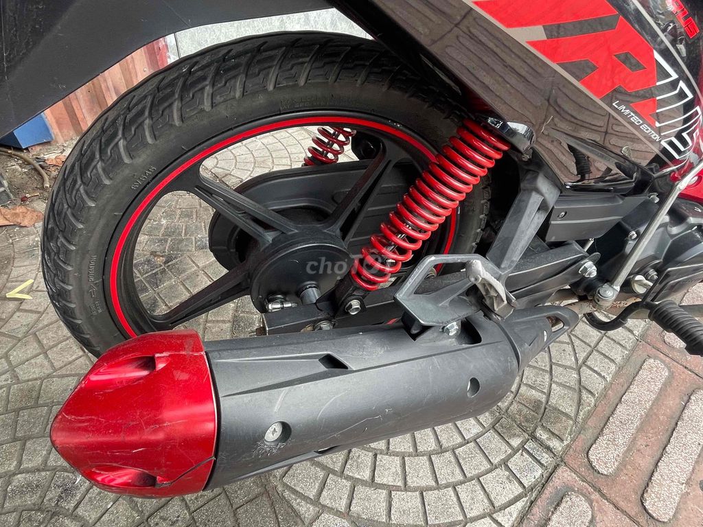 ớt bản đời cao chất đẹp. Mua bán Xe máy tại Huyện An Dương Hải Phòng được đăng bởi Lê trọng đại hình 14