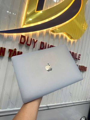 Macbook pro m1 zin all sạc ít ,có bán góp. Mua bán Laptop tại Thành phố Cà Mau Cà Mau được đăng bởi Duy Dustin Mobile