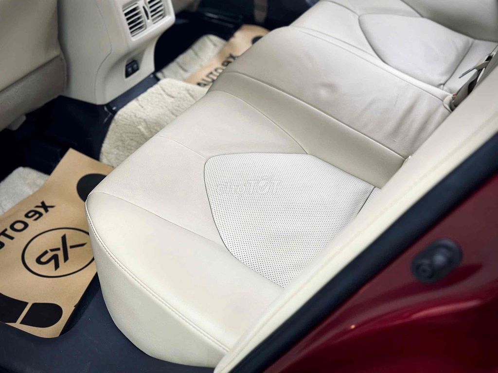 🚗 𝐓𝐨𝐲𝐨𝐭𝐚 𝐂𝐚𝐦𝐫𝐲🍊 𝟐.𝟎𝐆 𝐌𝐨𝐝𝐞𝐥 𝟐𝟎𝟐𝟎 𝐒𝐢𝐞̂𝐮 𝐋𝐮̛𝐨̛́𝐭 🚗. Mua bán Ô tô tại Thành phố Thủ Đức Tp Hồ Chí Minh được đăng bởi Đông A Car hình 18