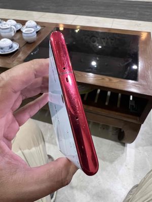 Note 10 Ram 12/256. Mua bán Điện thoại tại Huyện Thanh Trì Hà Nội được đăng bởi Hưng Vũ