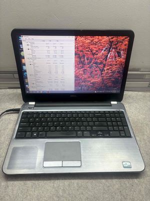 dell 5537. Mua bán Laptop tại Huyện Đức Hòa Long An được đăng bởi Cảnh