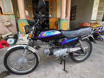 win100 nhập biển sài gòn xe mộc máy chất. Mua bán Xe máy tại Huyện Hồng Ngự Đồng Tháp được đăng bởi Pham Huu