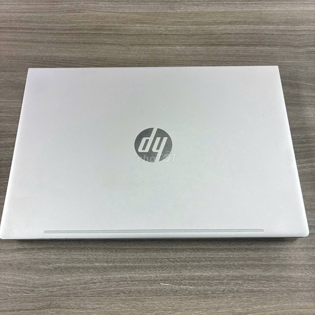 HP Probook 430 G8 i7-1165G7 13.3 inch 8GB/512GB Bạc. Mua bán Laptop tại Quận 5 Tp Hồ Chí Minh được đăng bởi Hội Đồ Điện Tử hình 1