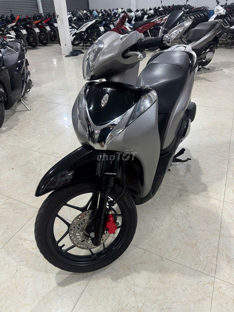 Shmode 2020 abs. Mua bán Xe máy tại Huyện Hàm Thuận Nam Bình Thuận được đăng bởi Toàn hình 3