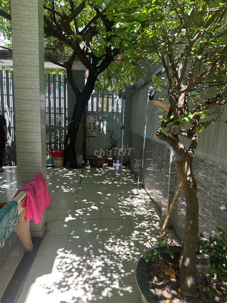 Bán nhà 206,90m2 có 4 phòng trọ nhà đầy đủ tiện nghi /nhà chính chủ. Mua bán nhà ở tại Thành phố Biên Hòa Đồng Nai được đăng bởi long hình 5