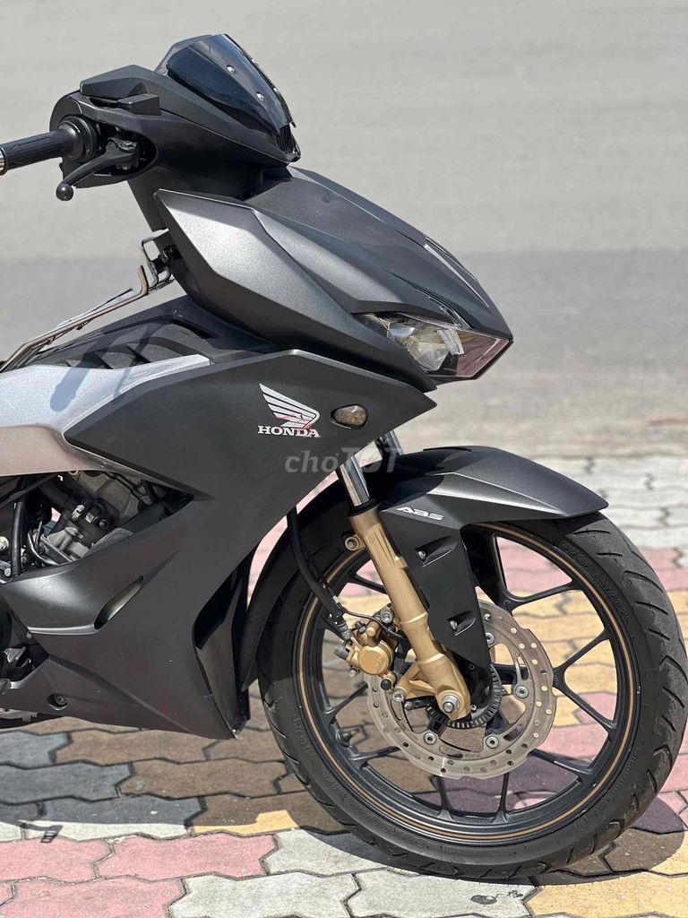 ❤️ WinnerX 150 V2 Abs đời 2020 bstp chính chủ. Mua bán Xe máy tại Quận 11 Tp Hồ Chí Minh được đăng bởi Hưng Từ hình 11