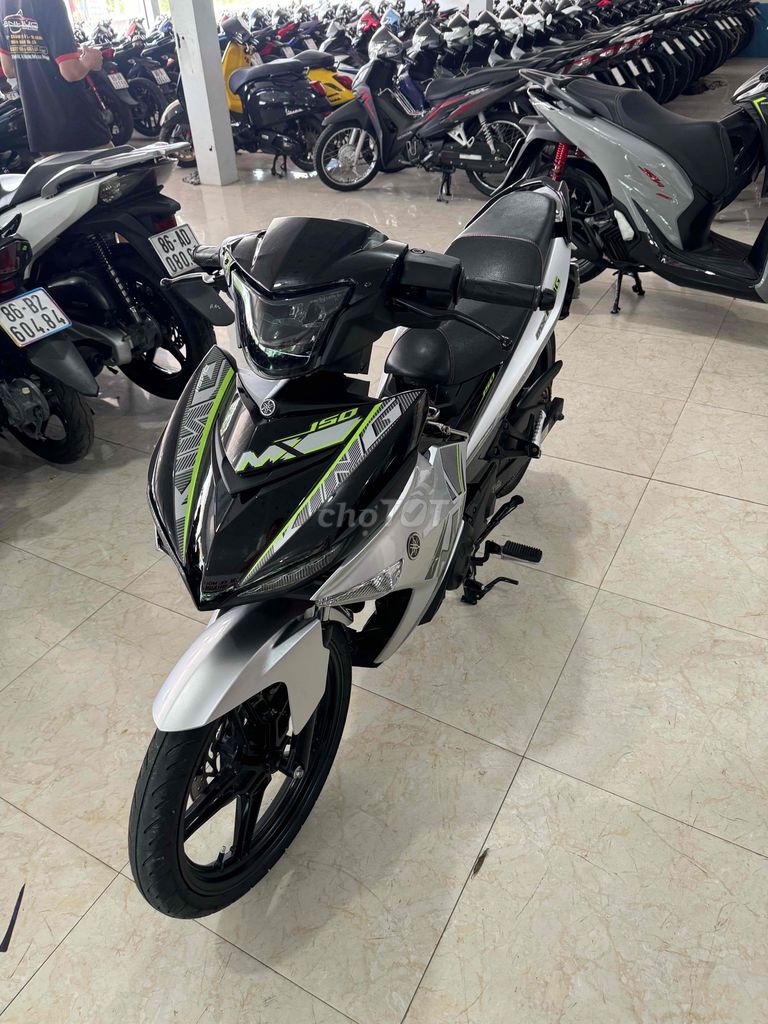 exciter. Mua bán Xe máy tại Huyện Hàm Thuận Nam Bình Thuận được đăng bởi Toàn hình 1