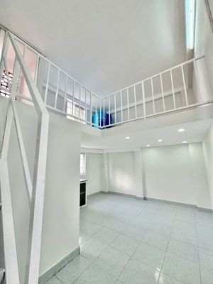 Khu dân cư Việt Sing, lầu 3 decor 525 triệu. Toàn quốc mua được