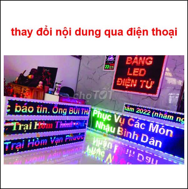 Đồ trang trí ngoài trời và trong nhà 990k sp mới