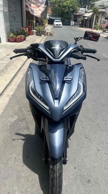 HONDA VARIO 150