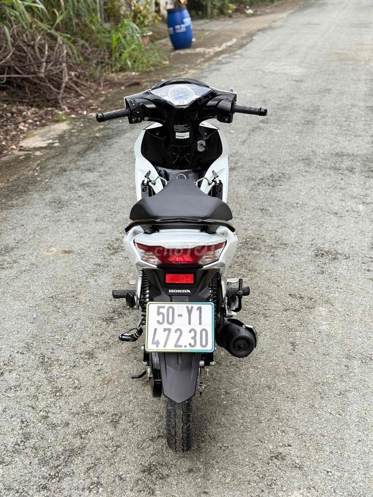 futrue 2025 bstp chính chủ odo 2 ngàn cây. Mua bán Xe máy tại Huyện Củ Chi Tp Hồ Chí Minh được đăng bởi HuỳnhLâm Bổn hình 13