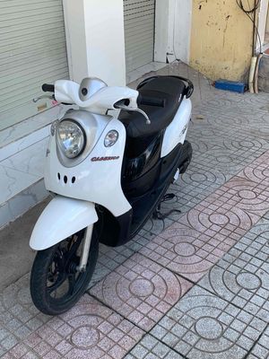 mio Classico thái cân bán hoặc giao lưu. Mua bán Xe máy tại Thành phố Bà Rịa Bà Rịa - Vũng Tàu được đăng bởi phúc lâm